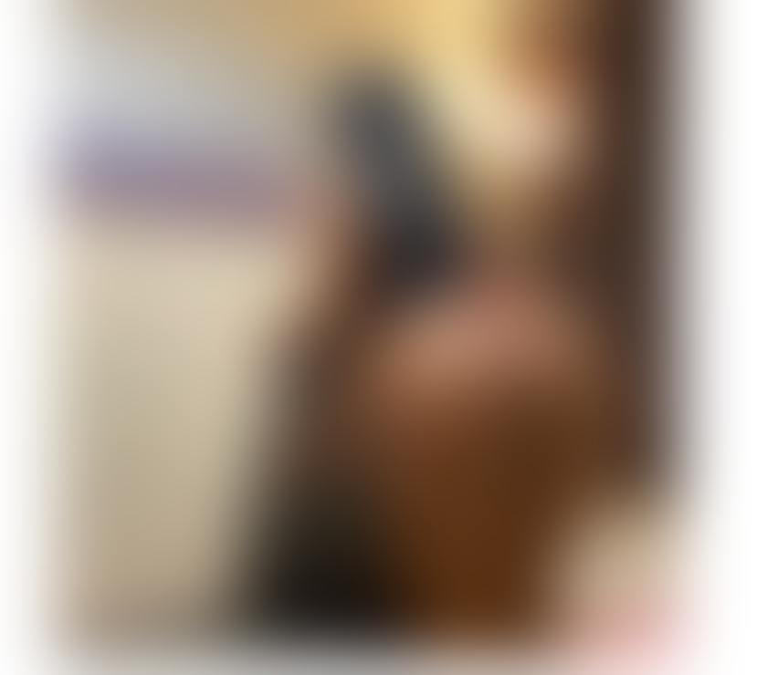 Escorts South Yorkshire Sheffield - Photos for Black girl with a big ass, first time in the city.🔥